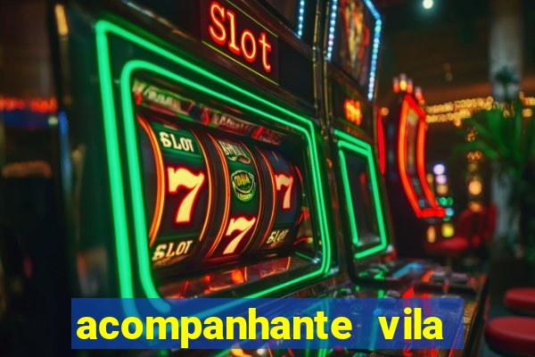 acompanhante vila nova blumenau